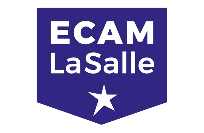 France ECAM La Salle with Veritas
