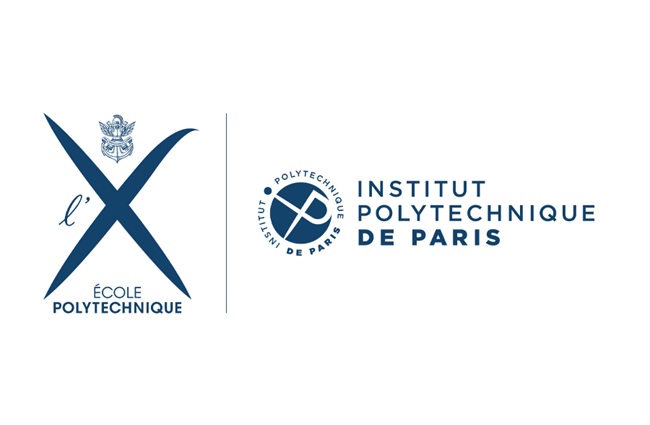 Veritas ile France Ecole Polytechnique