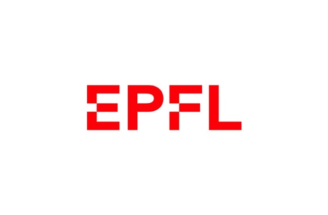 Switzerland EPFL with Veritas