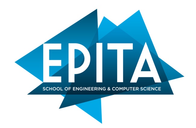 Switzerland EPITA with Veritas