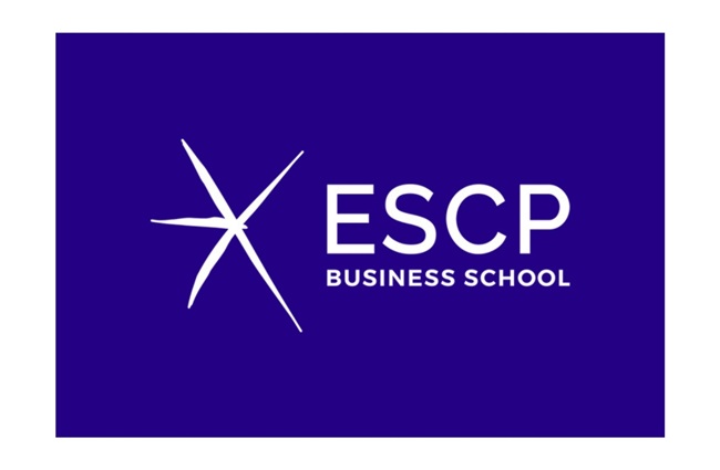 France ESCP Business School with Veritas