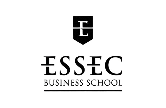 France ESSEC Business School with Veritas