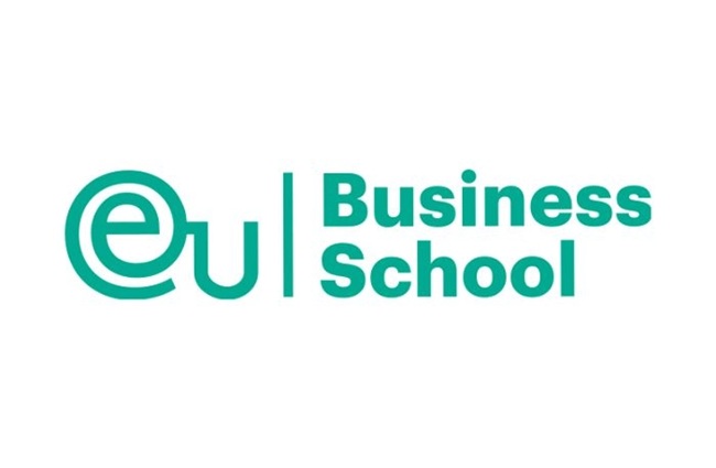 Spain EU Business School with Veritas