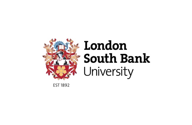 United Kingdom London South Bank University with Veritas