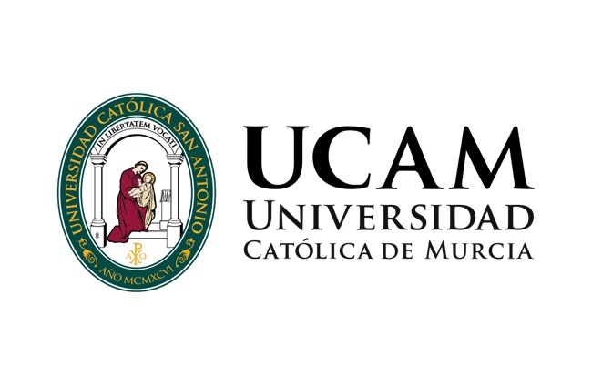 Spain Universidad Católica San Antonio de Murcia (UCAM) with Veritas