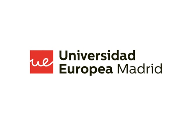 Spain Universidad Europea de Madrid with Veritas