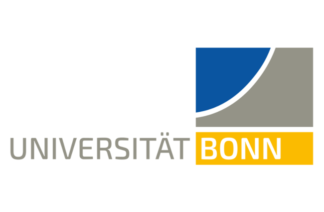 Veritas ile Germany Universitat Bonn