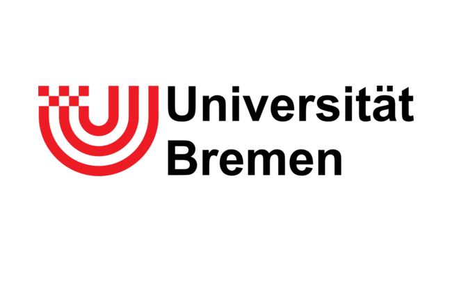 Veritas ile Germany University of Bremen