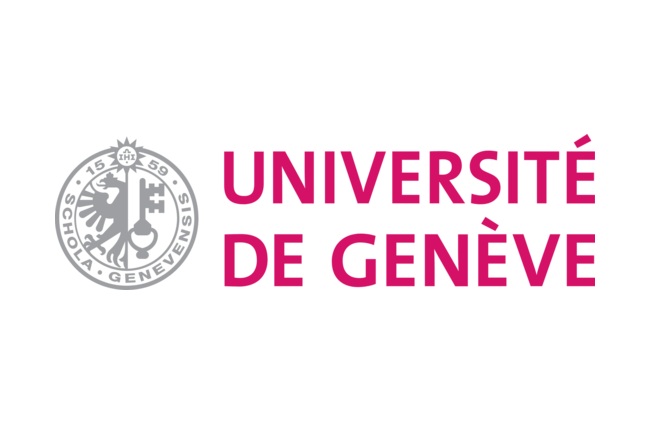 Switzerland Université de Genève with Veritas