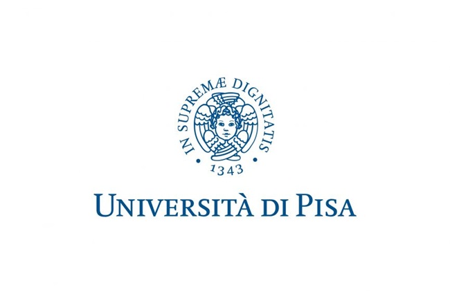 Italy University of Pisa with Veritas