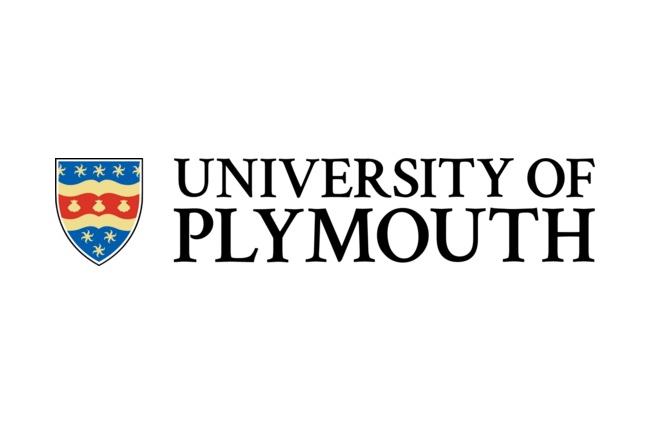 United Kingdom University of Plymouth with Veritas