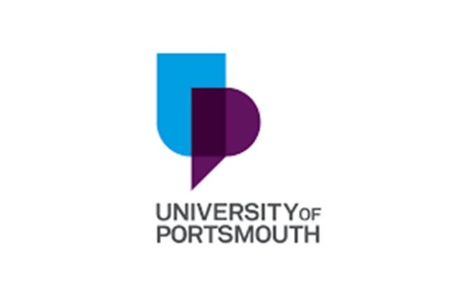 United Kingdom University of Portsmouth with Veritas