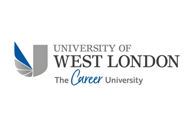 United Kingdom University of West London with Veritas