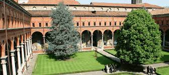 Roma tarihi merkez ve Colosseum