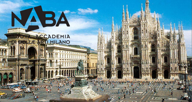 Torino şehir manzarası ve Alpler