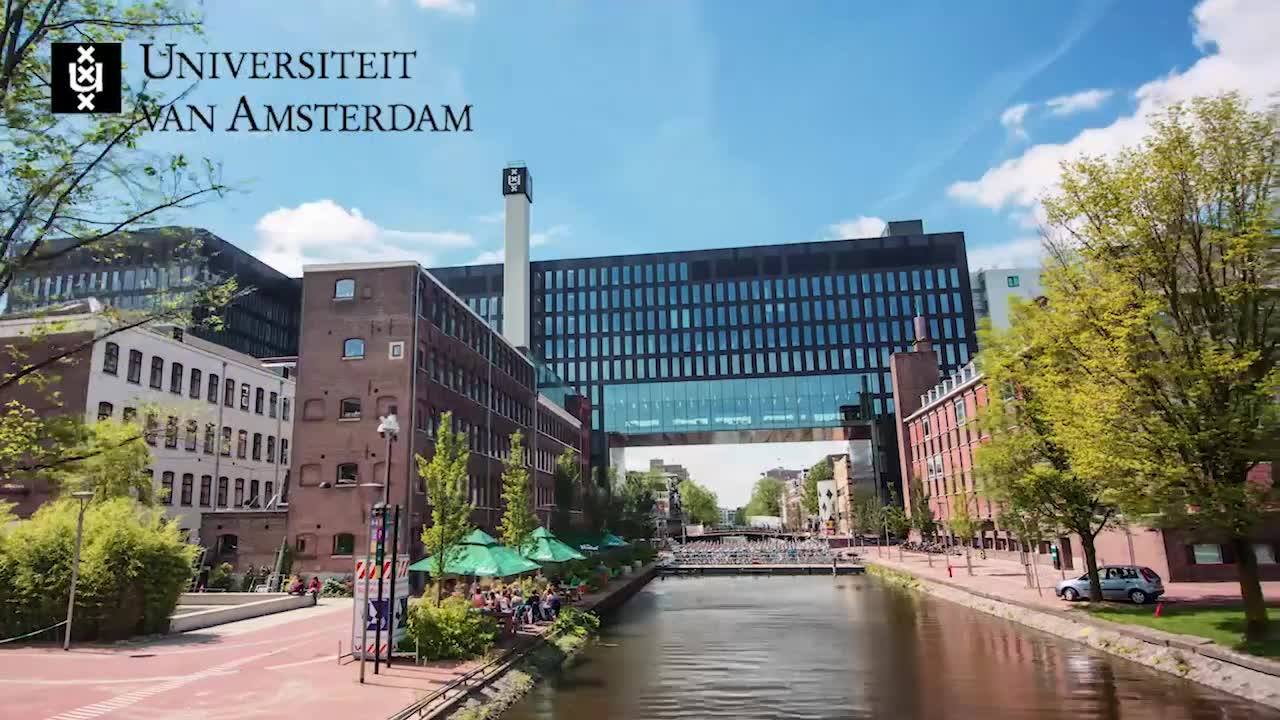 Rotterdam modern mimari Erasmus köprüsü