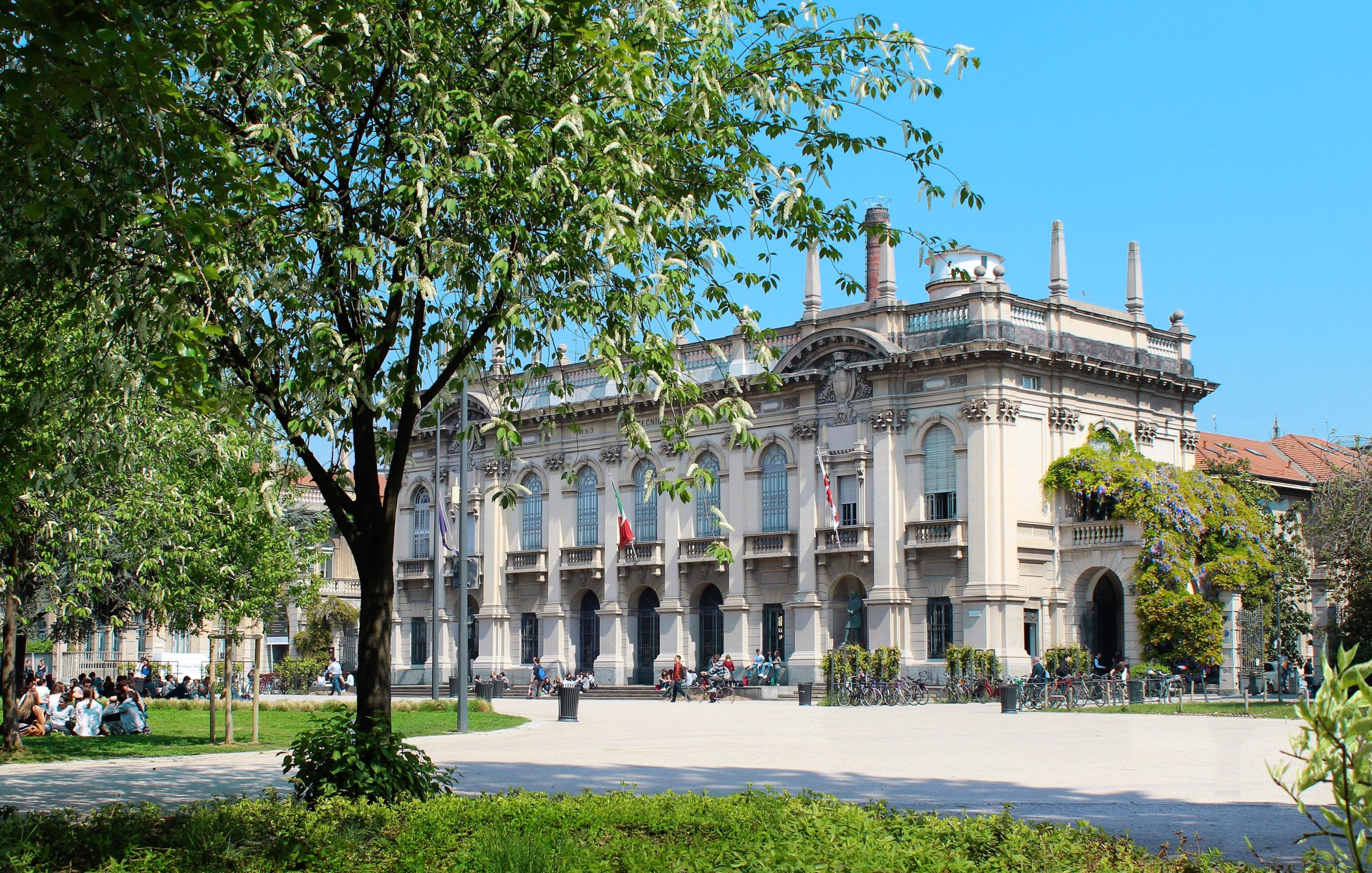 politecnico-di-milano