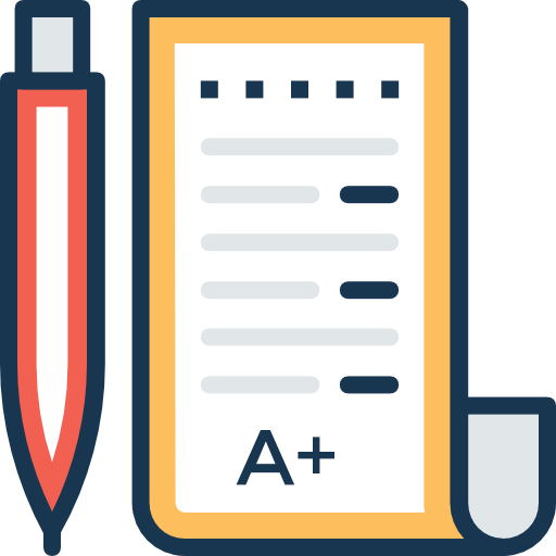 Dijital Sınavlar ve Konuya Özel SAT Soru Bankaları