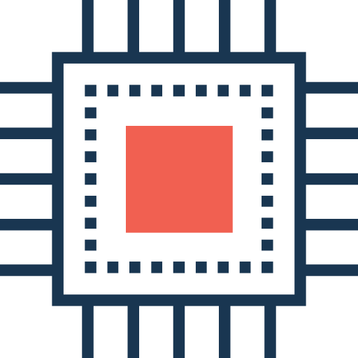 Yapay Zeka Destekli SAT Soru Arşivi