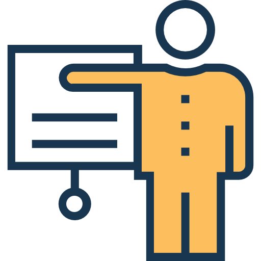 Uzman Eğitmenlerle Birebir Özel Ders ve Grup SAT Dersleri